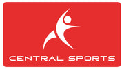 Central Sports