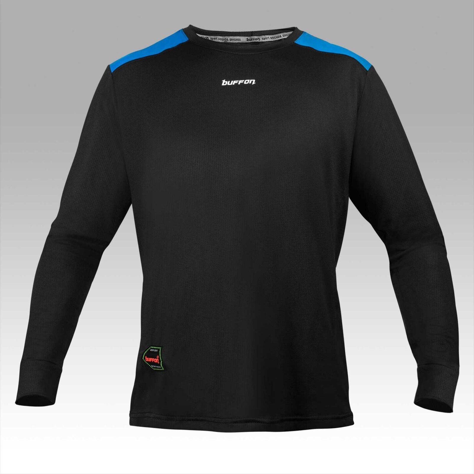 Camisas de portero