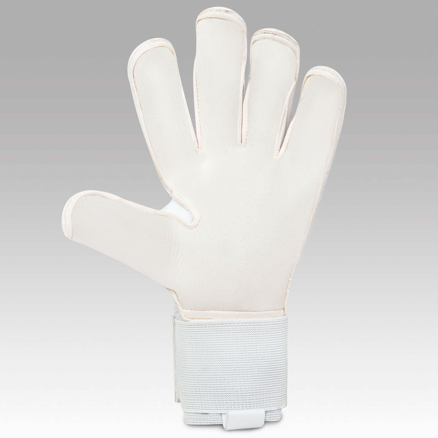 Guante de portero Buffon Khaos con protecciones removibles