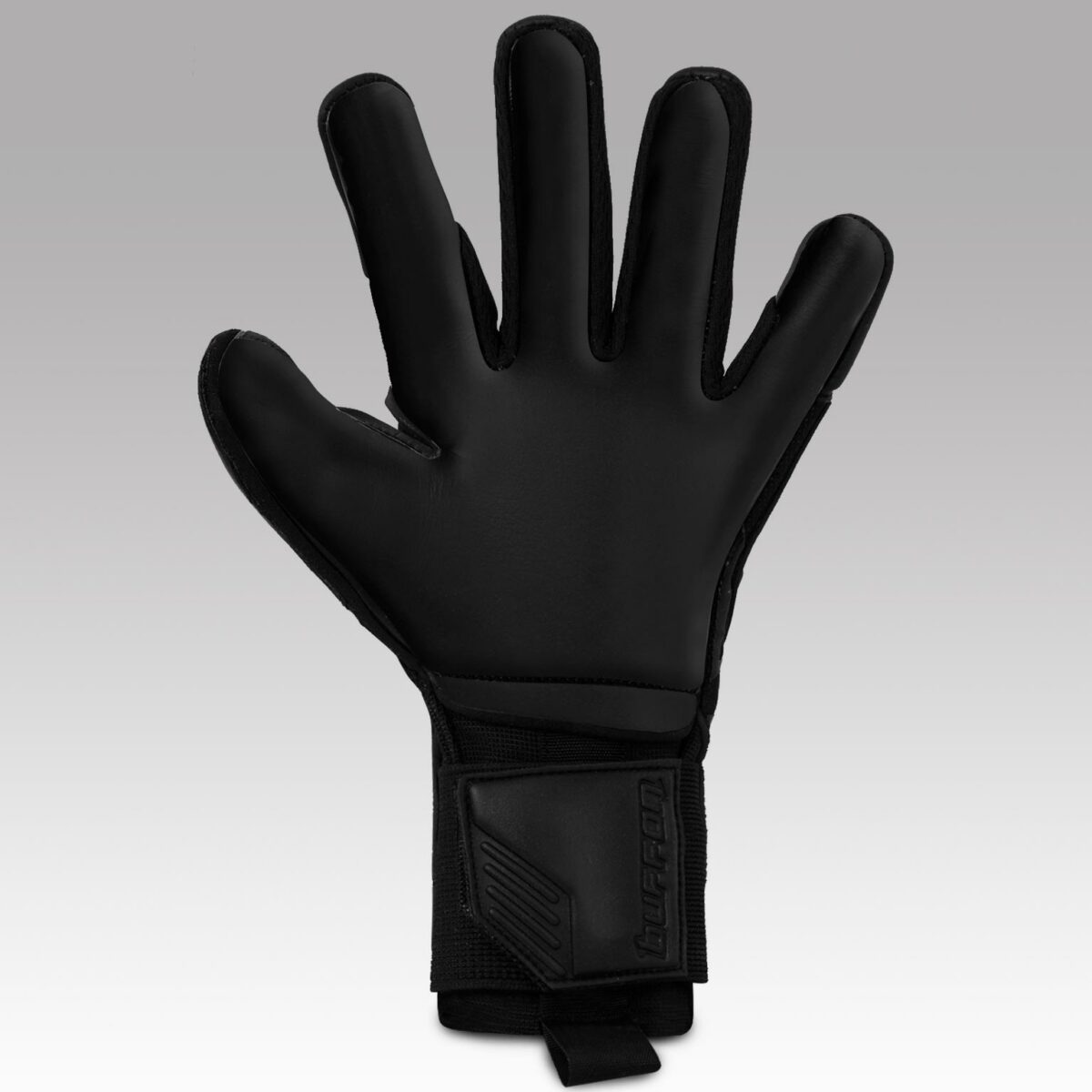 Guantes de portero profesional Bufoon Sultan Pro