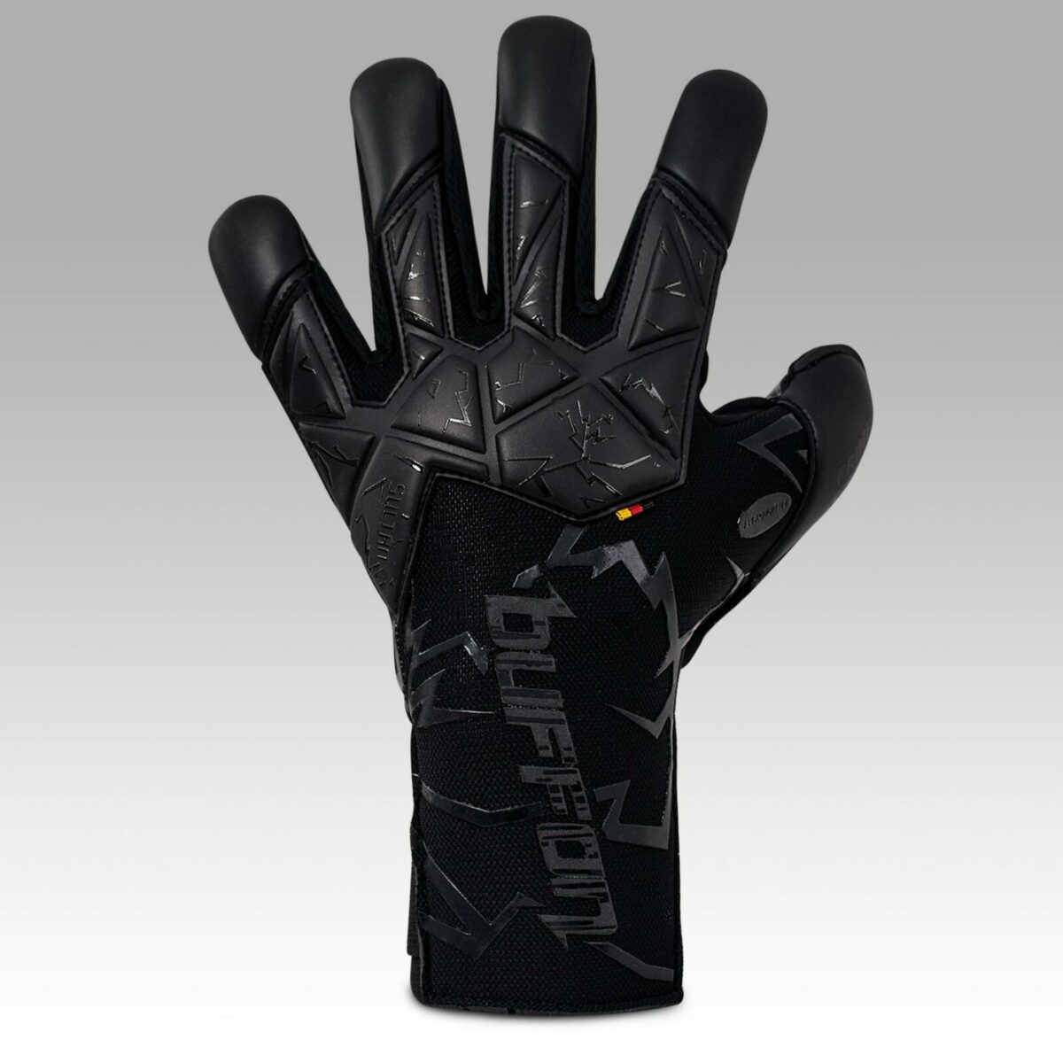 Guantes de portero profesional Bufoon Sultan Pro