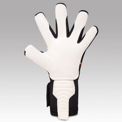 Guantes de portero profesional Buffon Triton