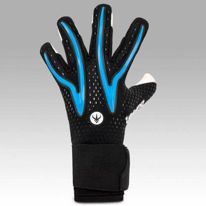 Guantes de portero profesional Buffon Triton