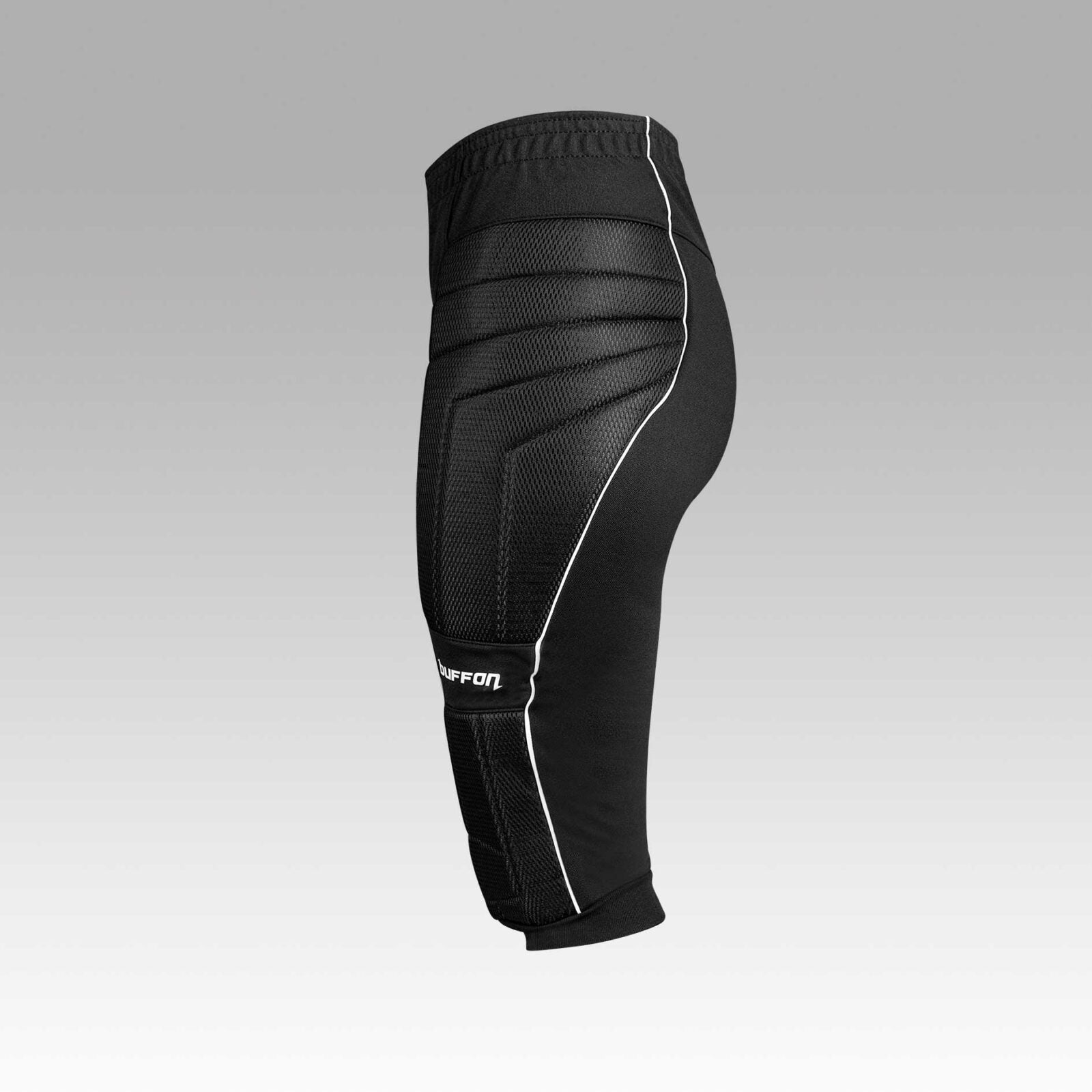 Pants de portero pescador Champion