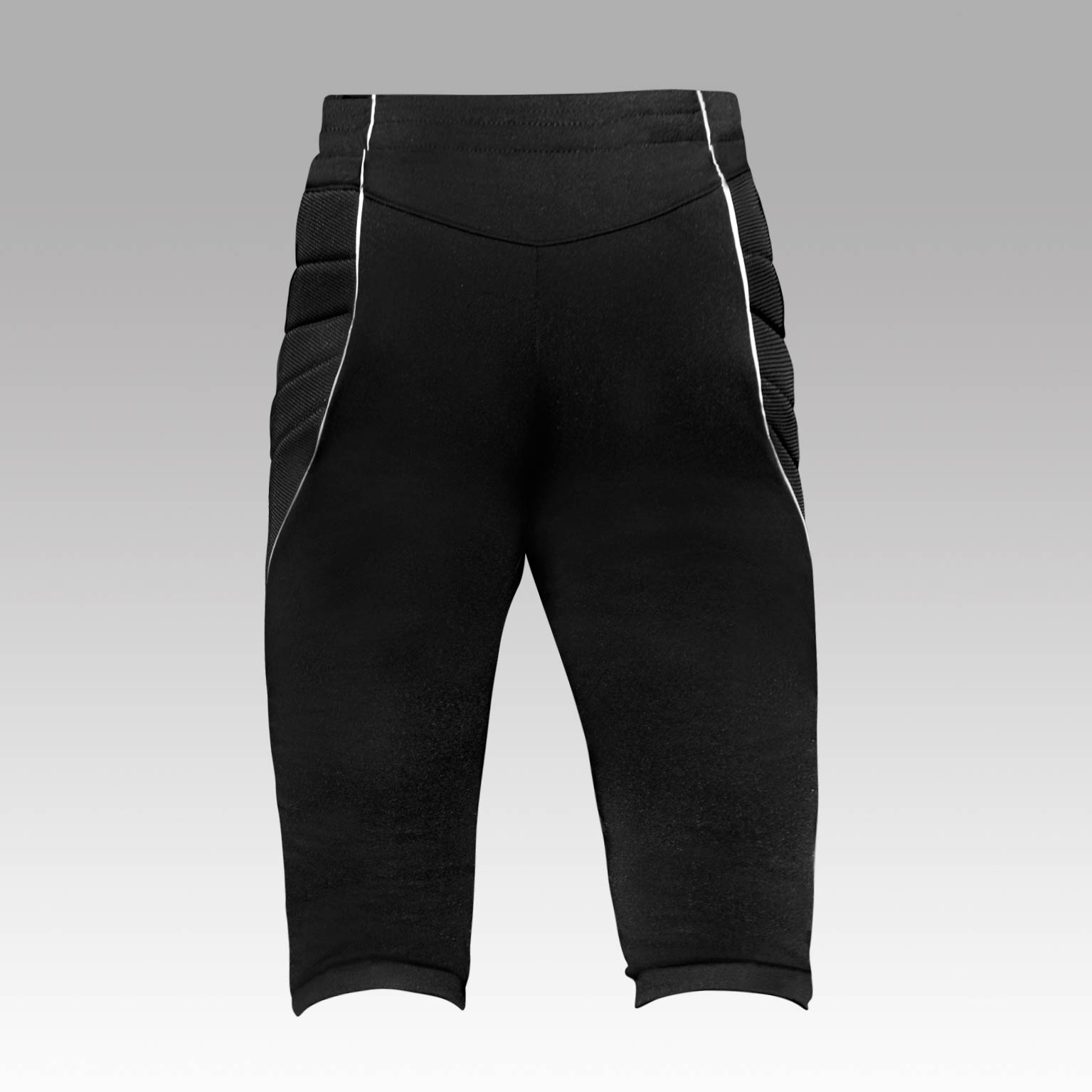 Pants de portero pescador Champion