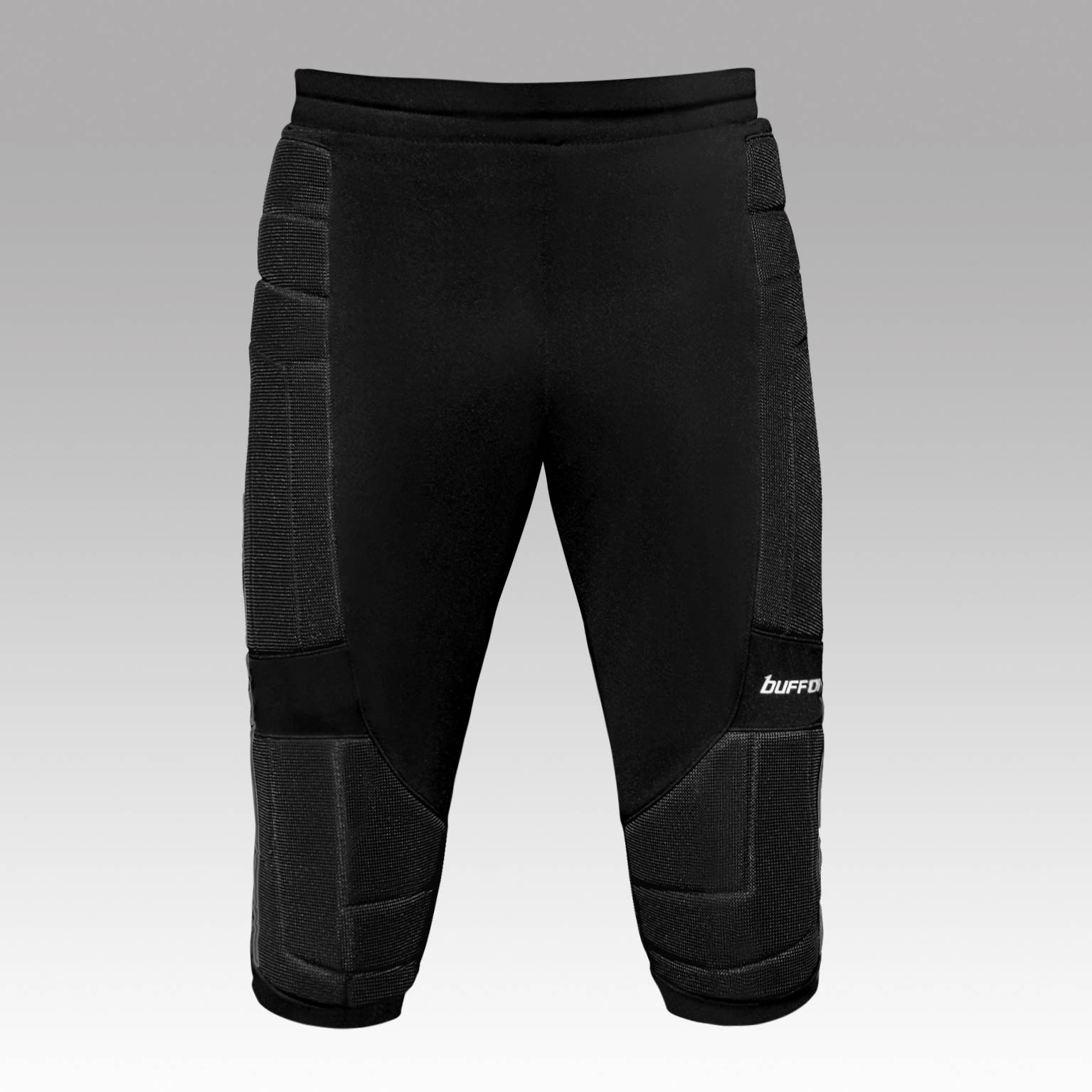 Pants de portero pescador Champion