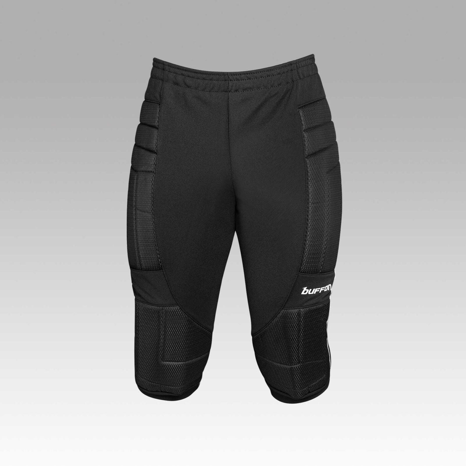 Pants de portero pescador Champion