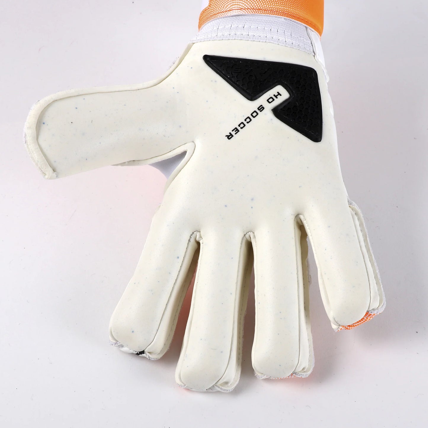 Guantes de portero HO Soccer One NG Blade Shield