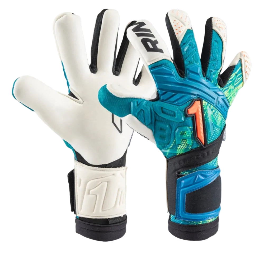 Guantes de Portero Rinat Fiera TR Pro