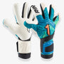 Guantes de Portero Rinat Fiera TR Pro