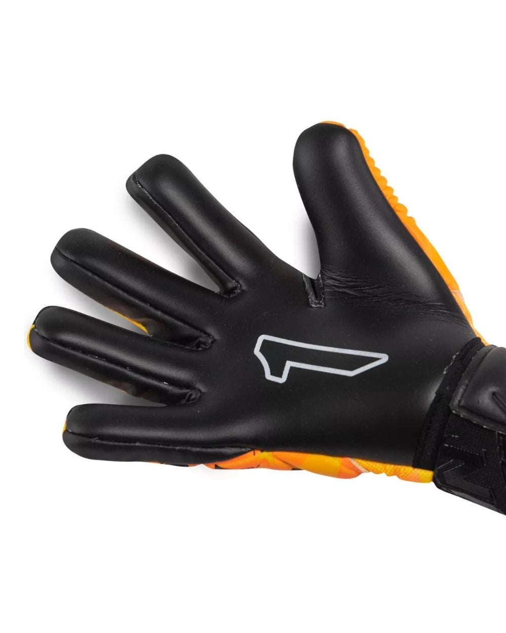 Guantes de Portero Rinat Meta Tactik Alpha