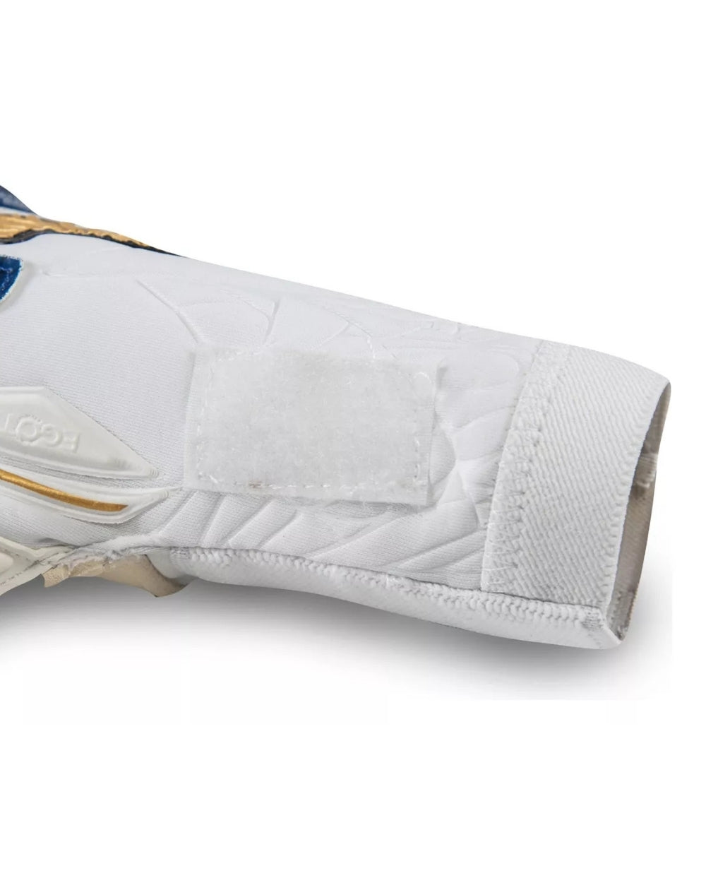 Guantes de Portero Rinat Egotiko Vengador Alpha Premium