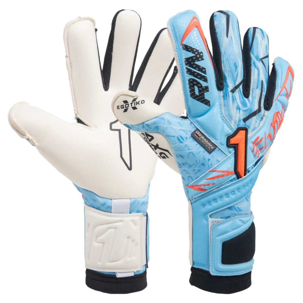 Guantes Profesionales
