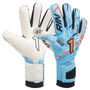 Guantes de Portero Rinat Egotiko X Pro