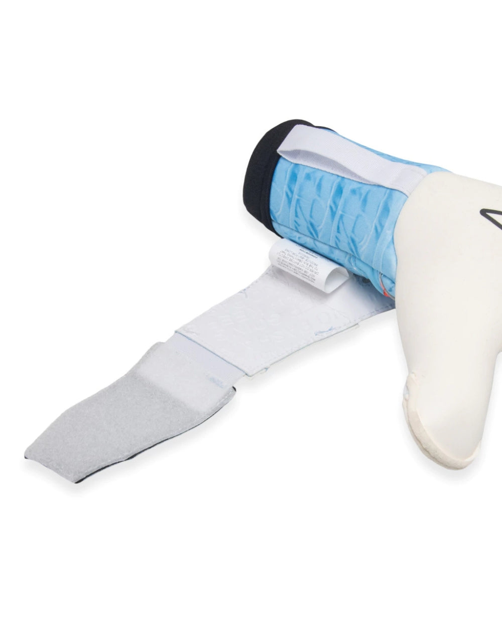 Guantes de Portero Rinat Egotiko X Pro