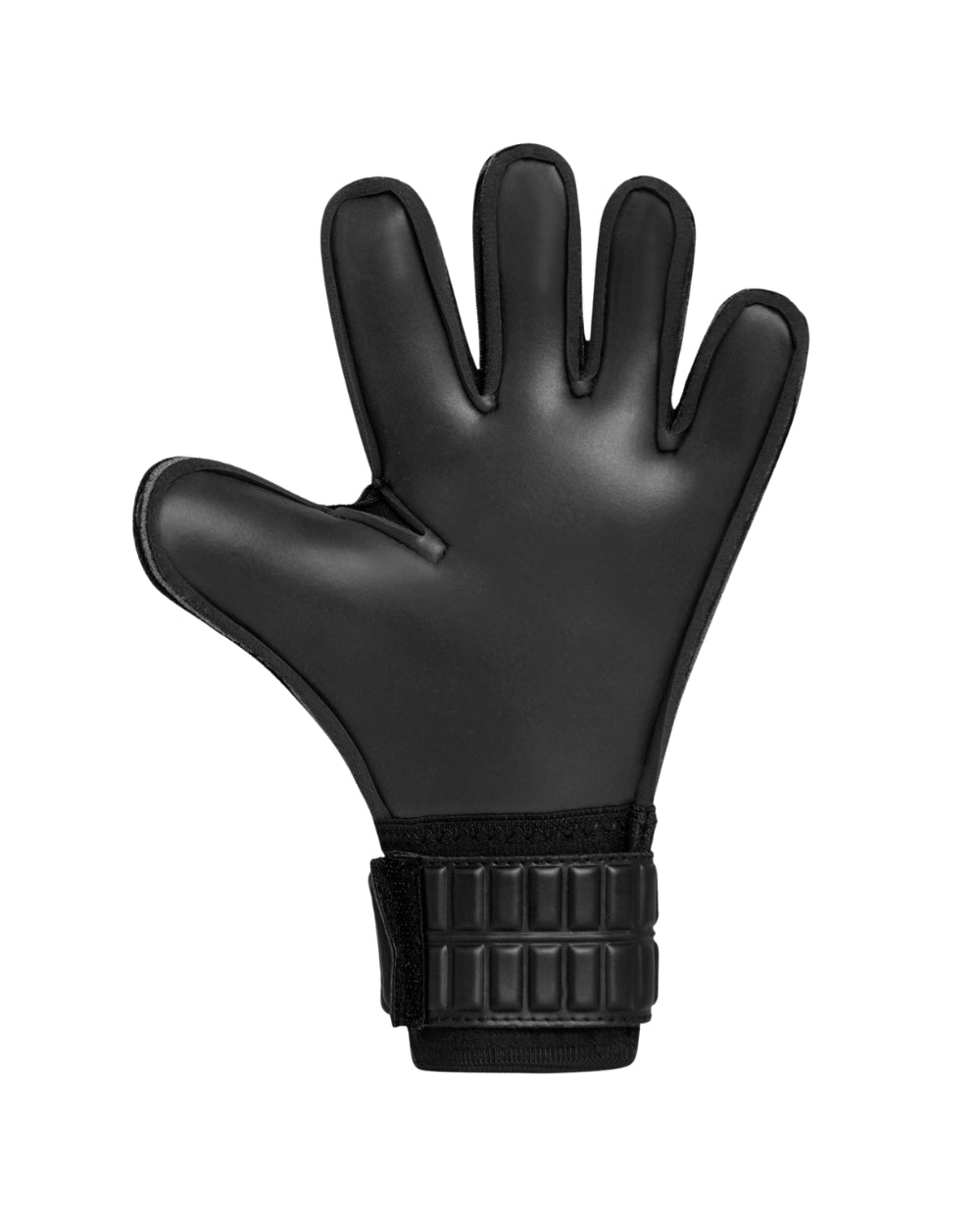 Guantes de Portero Infantil Buffon Pixel Básico