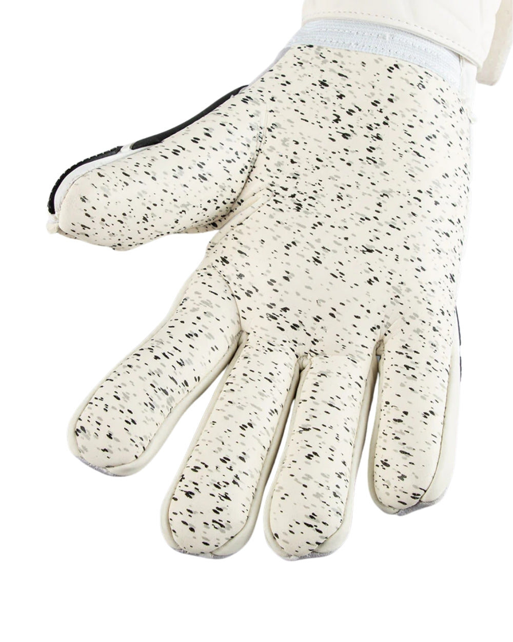 Guantes de Portero HO Soccer SSG Legend Meteor