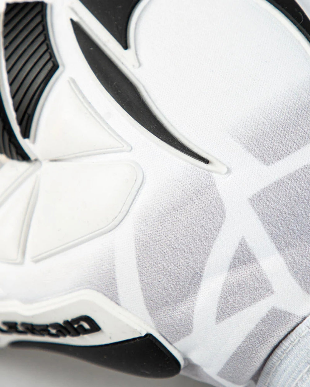 Guantes de Portero HO Soccer SSG Legend Meteor