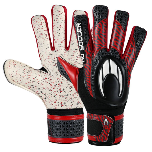 Guantes de portero HO Soccer Initial Arena NG