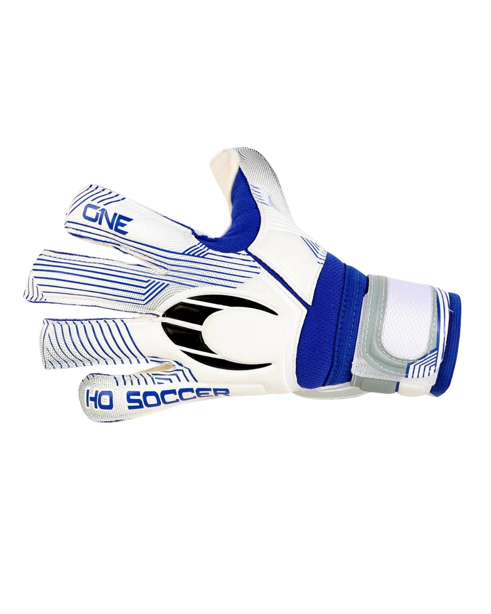 Guantes de Portero HO Soccer One RN Blade
