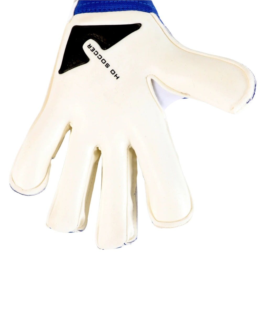 Guantes de Portero HO Soccer One RN Blade