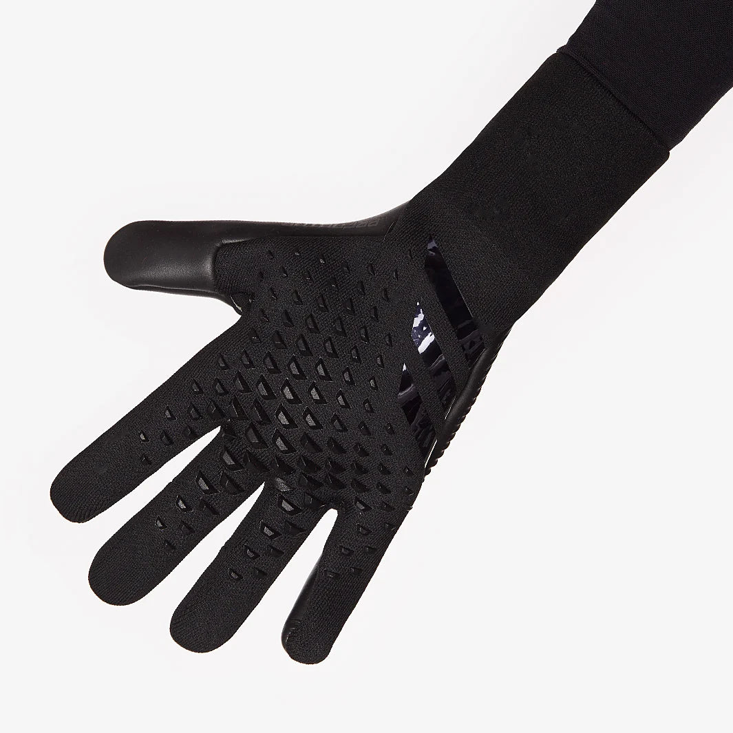 Guantes de Portero Adidas Predator GL Pro