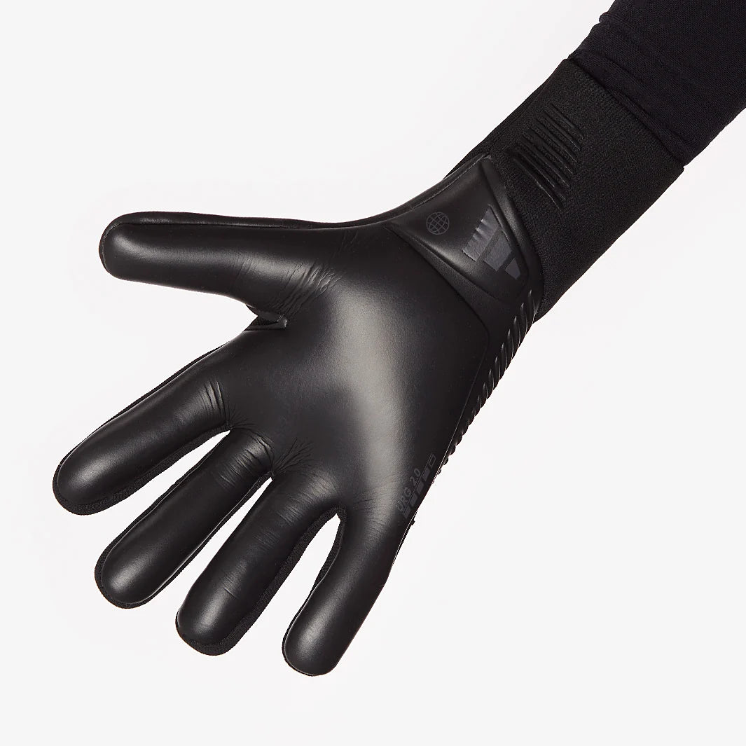 Guantes de Portero Adidas Predator GL Pro