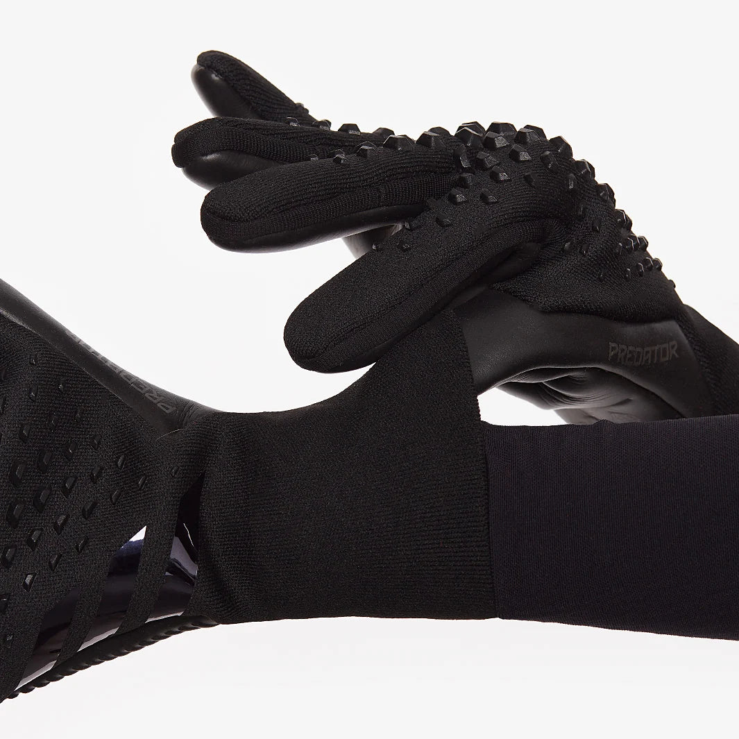 Guantes de Portero Adidas Predator GL Pro