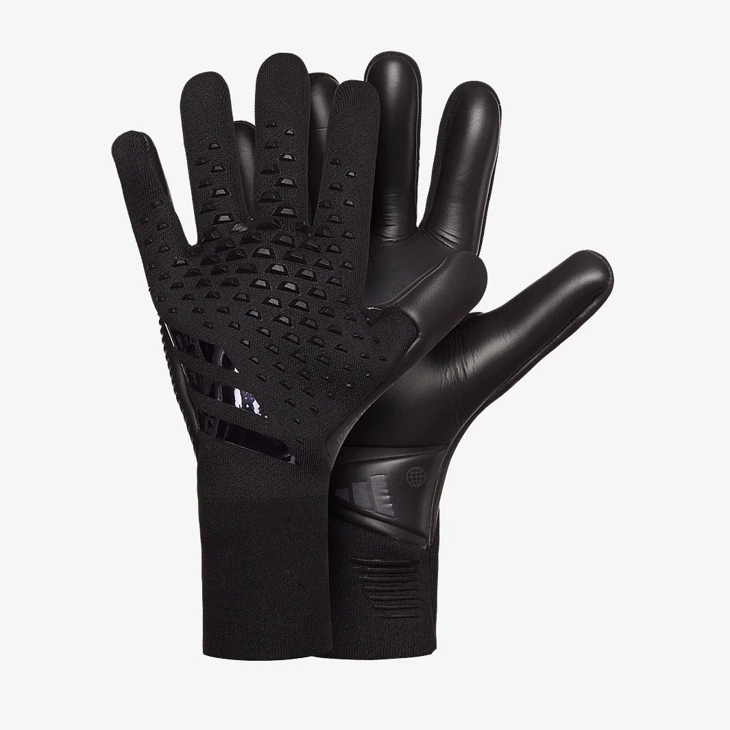 Guantes de Portero Adidas Predator GL Pro