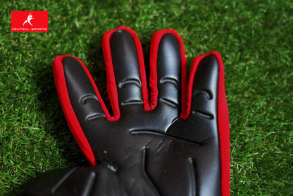 Guantes de portero Profesional Buffon Androide