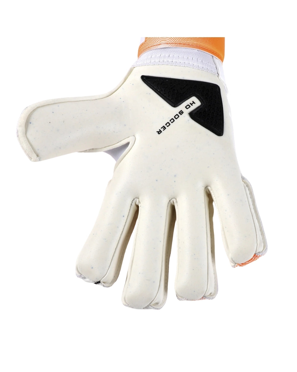 Guantes de Portero HO Soccer One NG Blade Shield