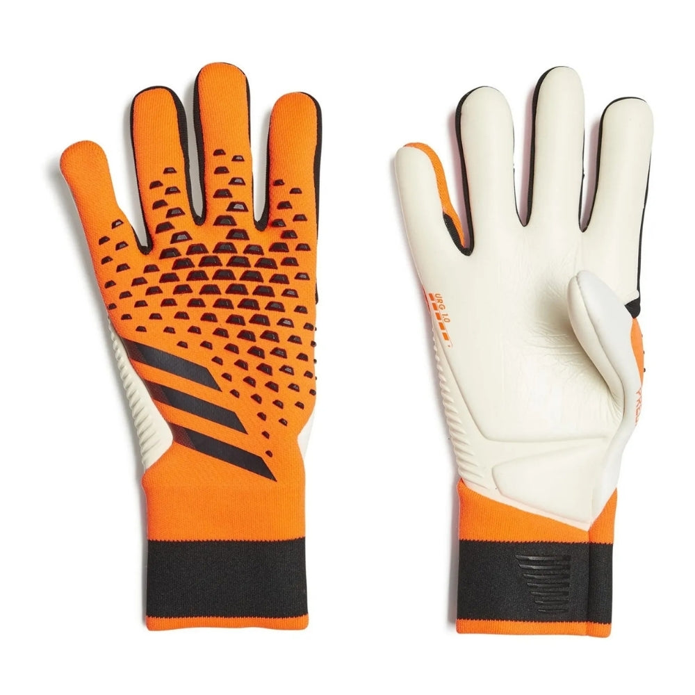 Guantes de Portero Adidas Predator GL Pro URG 1.0