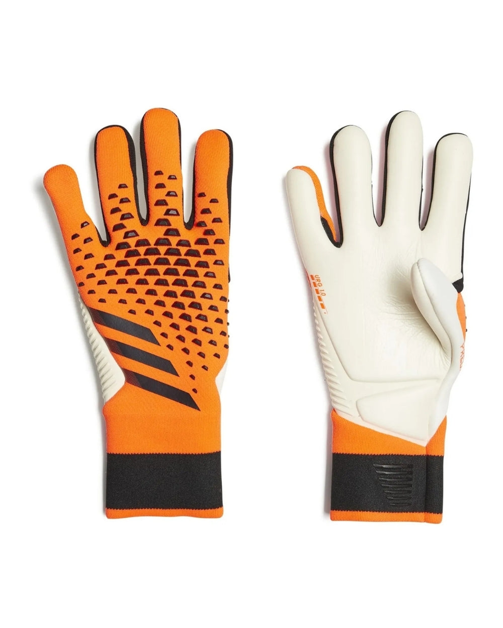 Guantes de Portero Adidas Predator GL Pro URG 1.0