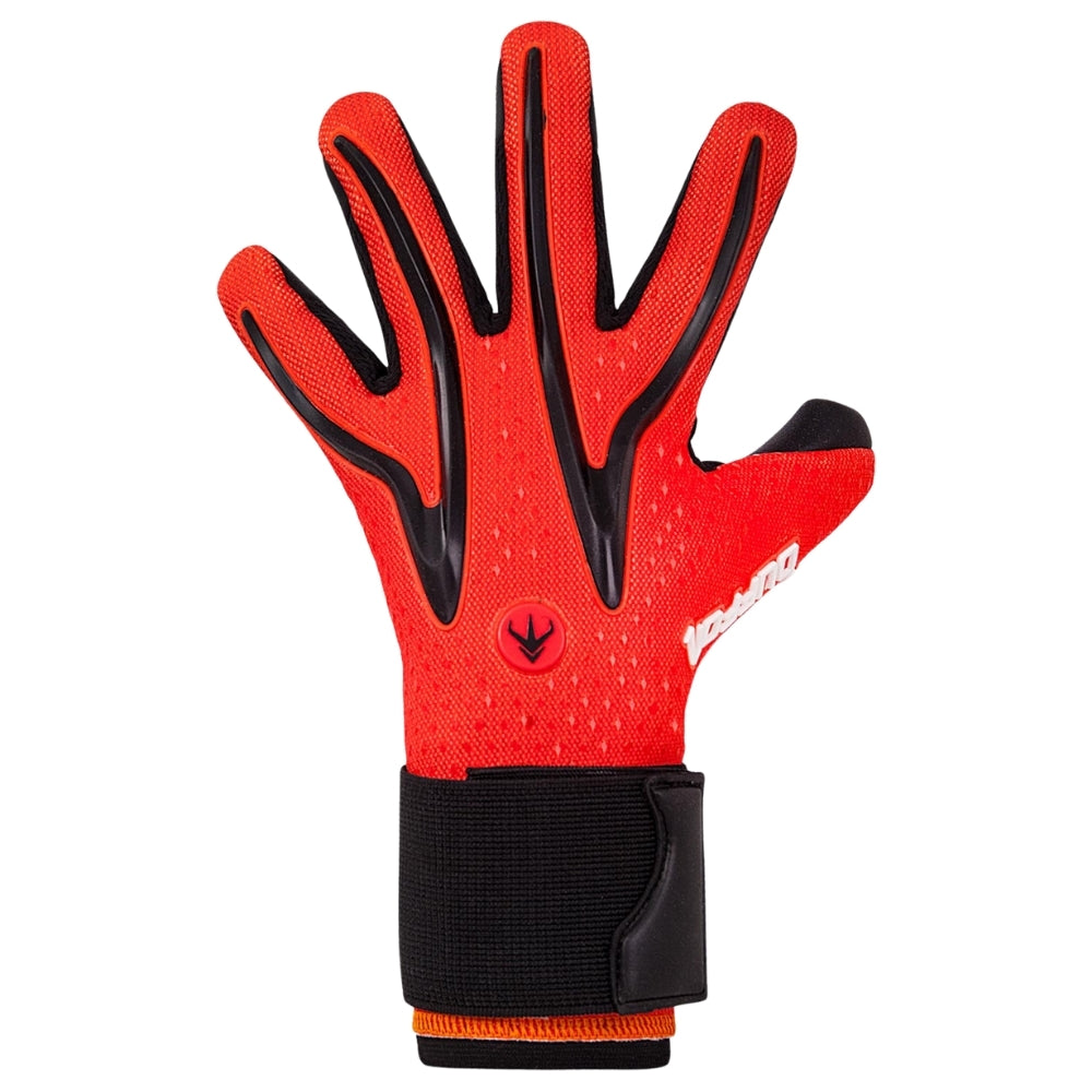 Guantes de Portero Buffon Triton Pro