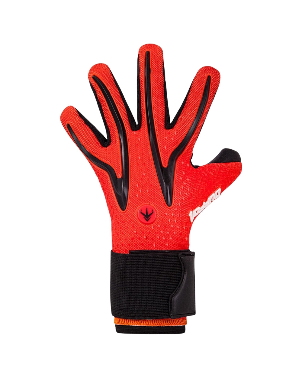 Guantes de Portero Buffon Triton Pro