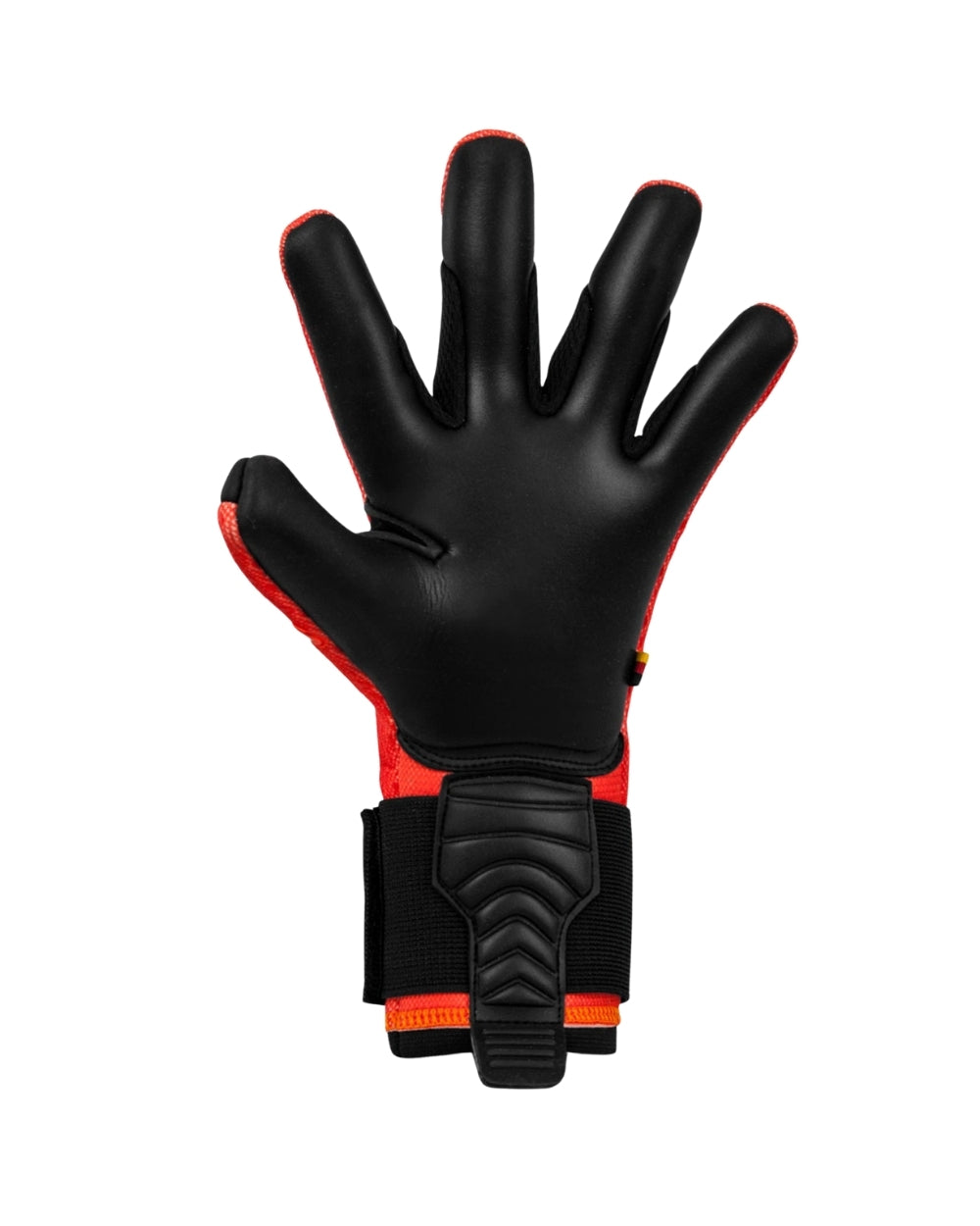 Guantes de Portero Buffon Triton Pro