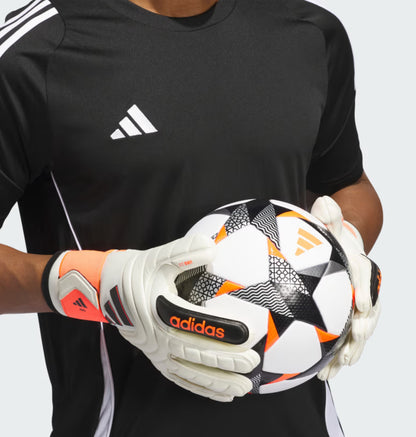 Guantes de portero Profesional Adidas Copa Pro