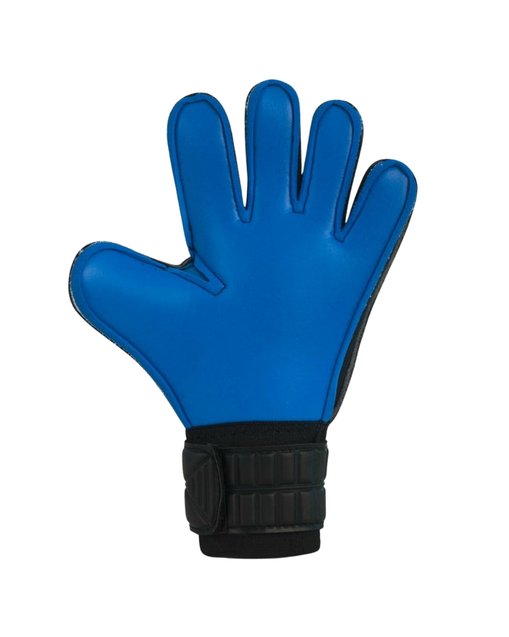 Guantes de Portero Infantil Buffon Maximus