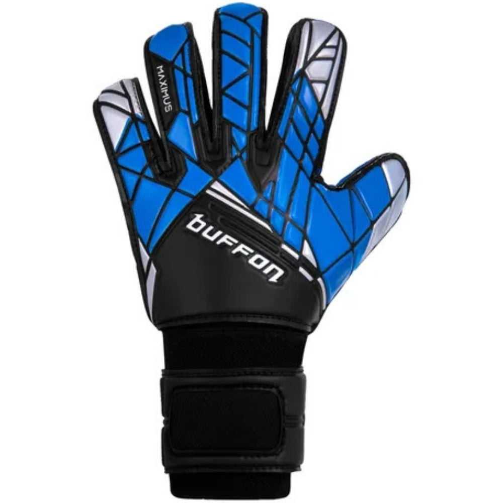 Guantes de Portero Infantil Buffon Maximus