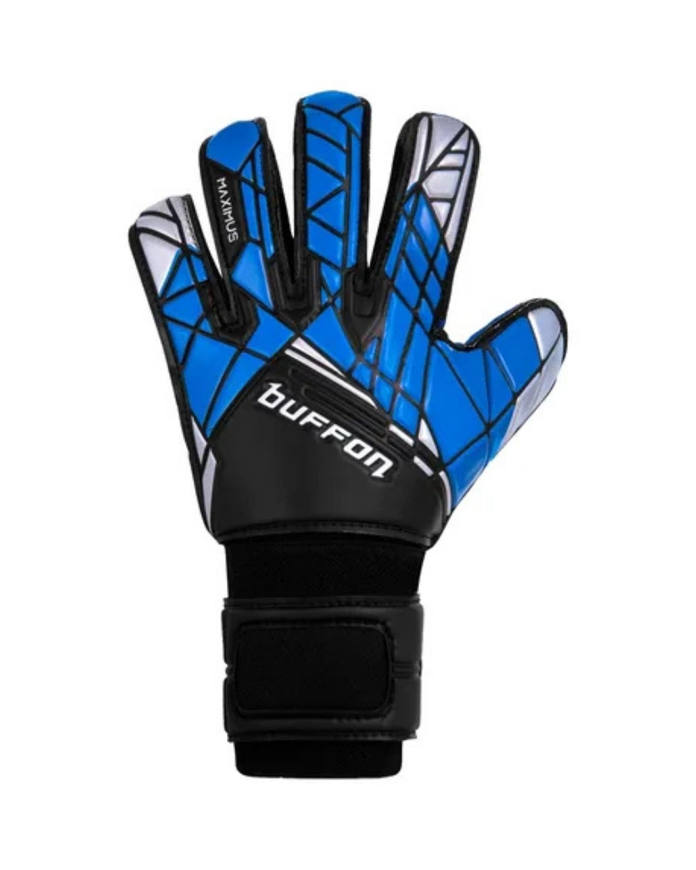 Guantes de Portero Infantil Buffon Maximus