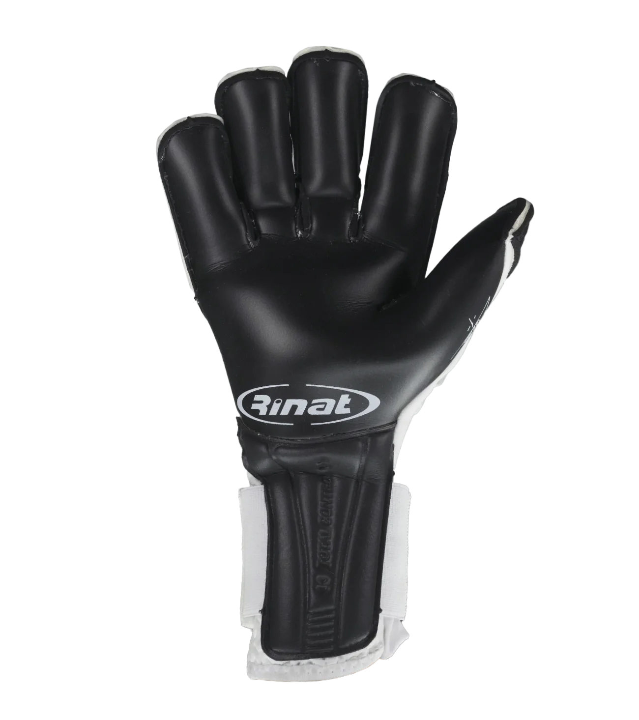 Guantes de portero Profesional Rinat ACV1 PRO