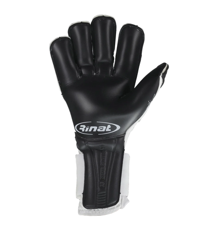 Guantes de portero Profesional Rinat ACV1 PRO