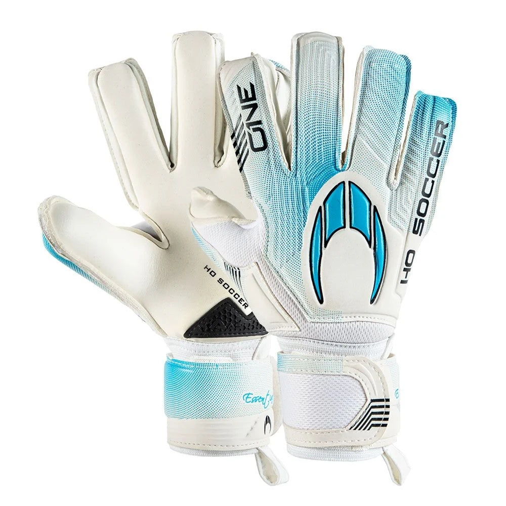 Guantes de Portero HO Soccer One Negative Essential