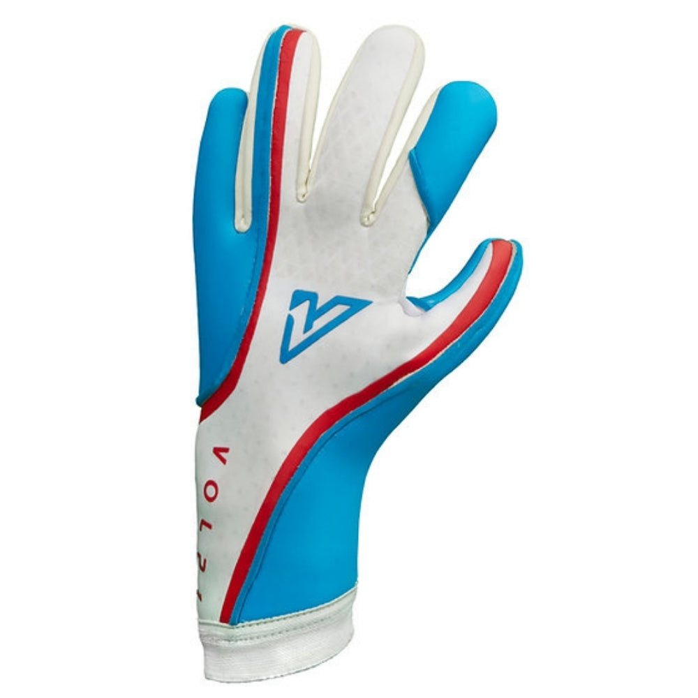 Guantes de Portero Volpi Alpha Pro