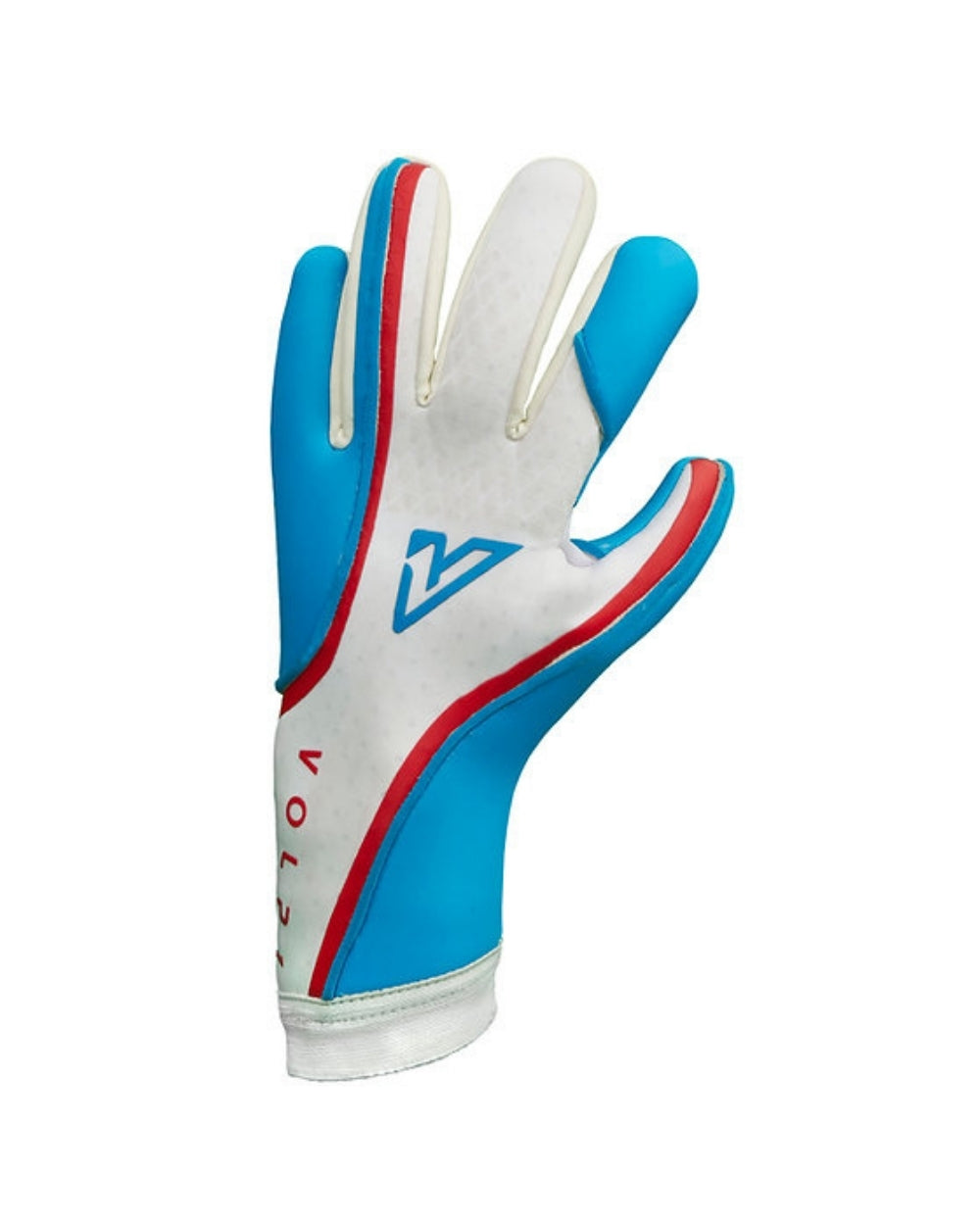 Guantes de Portero Volpi Alpha Pro