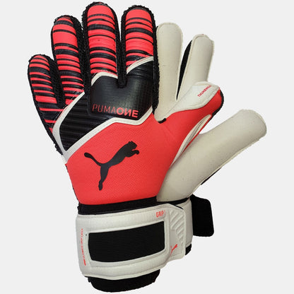 Guantes de Portero Profesional Puma One Grip RC