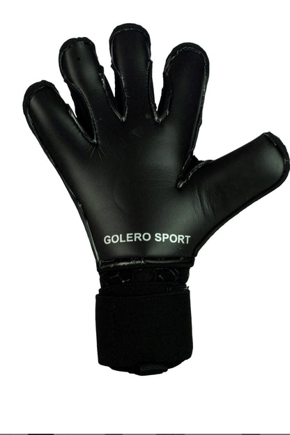 Guantes de Portero Golero Defender Pro