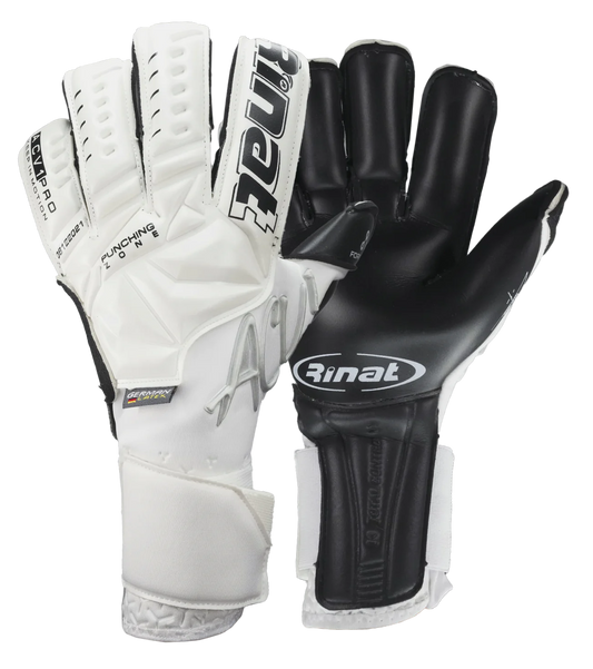 Guantes de portero Profesional Rinat ACV1 PRO