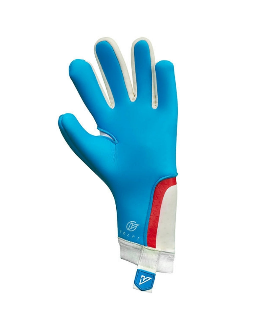 Guantes de Portero Volpi Alpha Pro