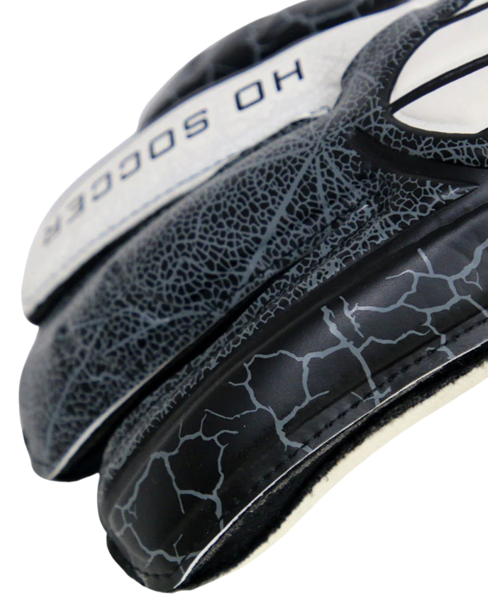Guantes de Portero HO Soccer Coach Pro